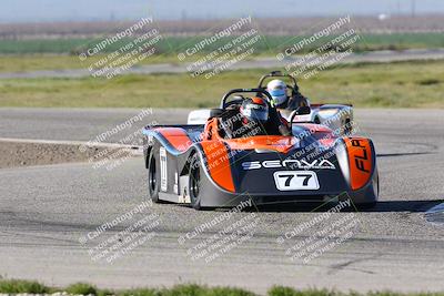 media/Mar-17-2024-CalClub SCCA (Sun) [[2f3b858f88]]/Group 5/Qualifying/